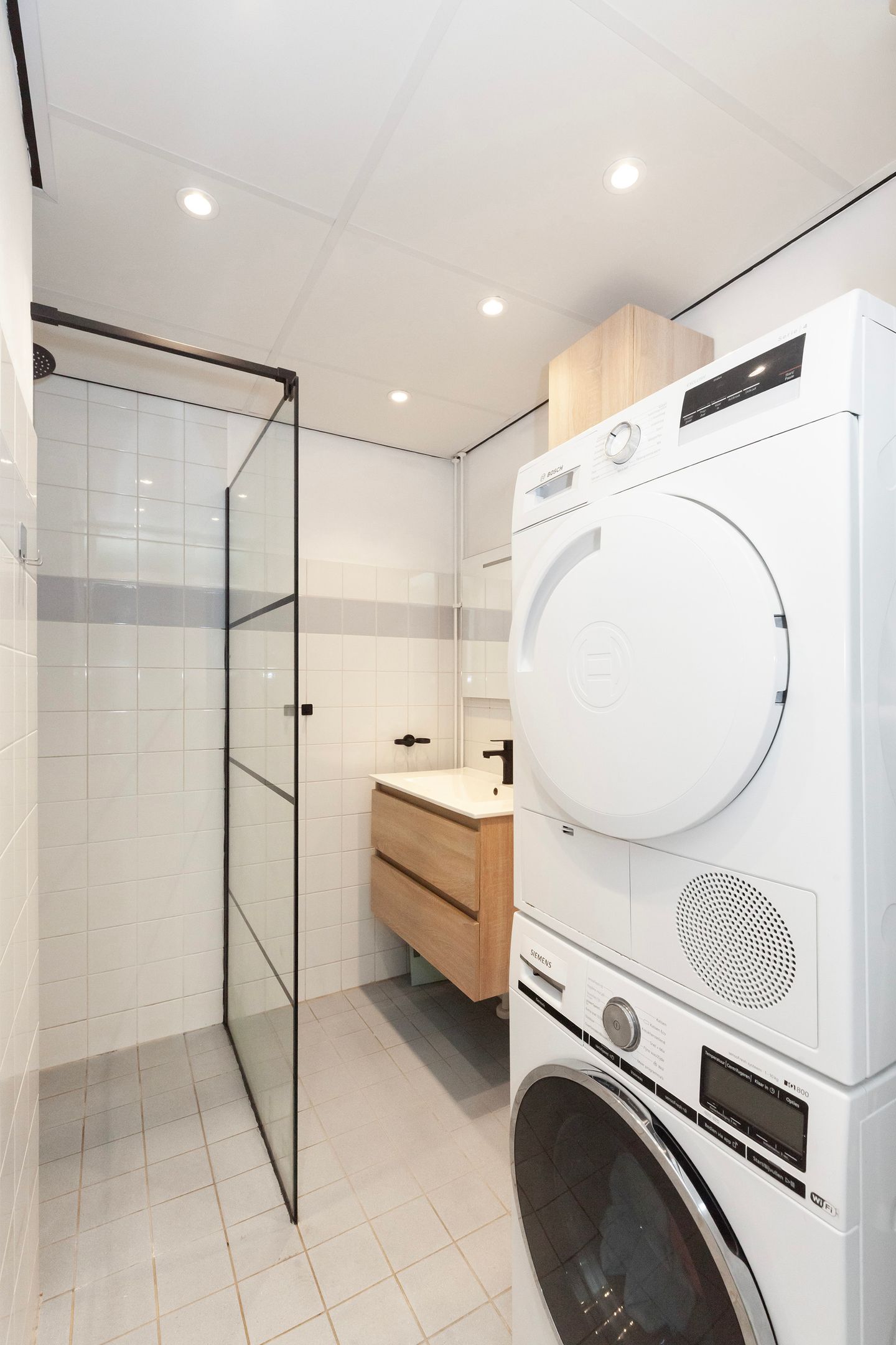 Foto 4 van Brusselweg 147