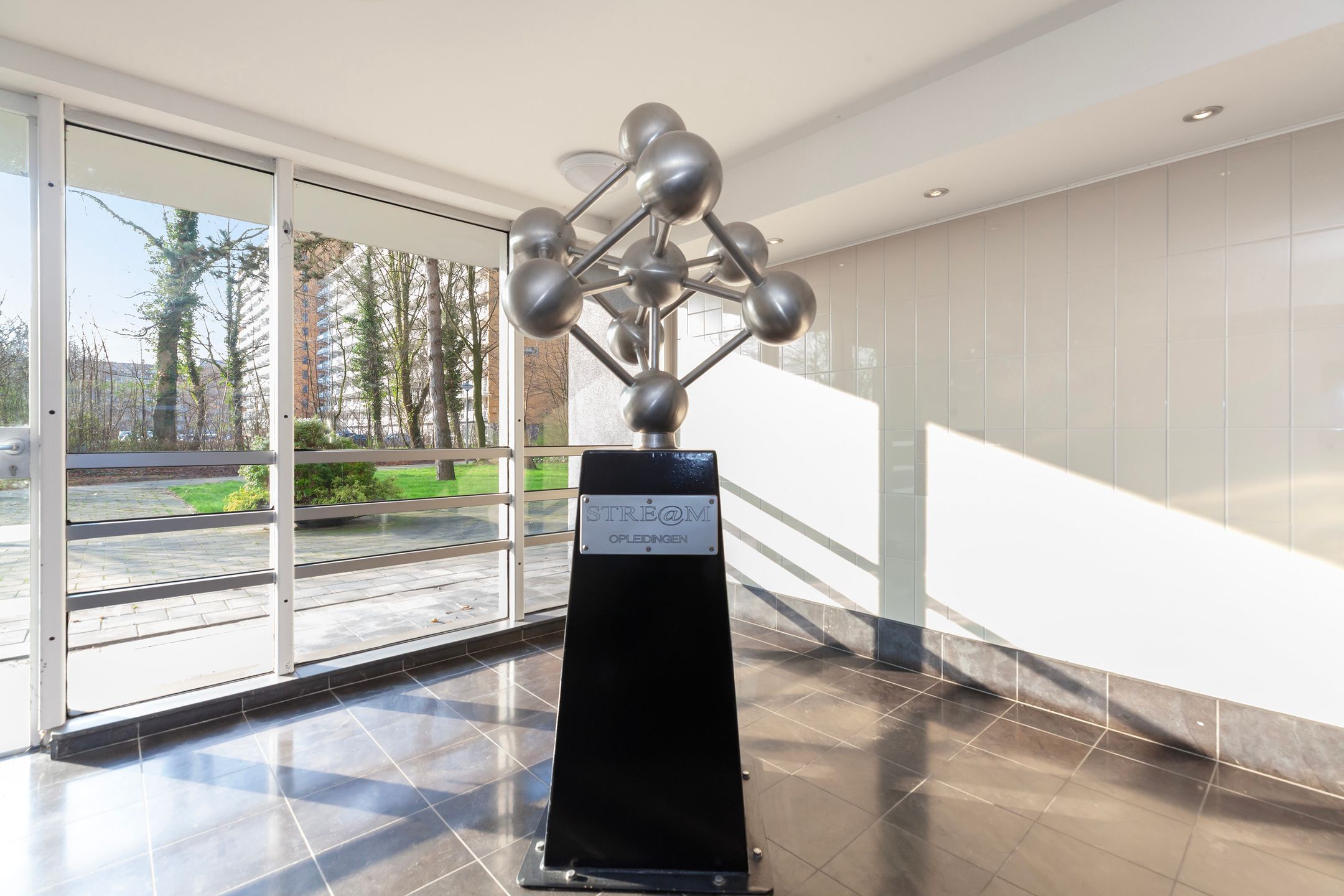 Foto 6 van Brusselweg 147