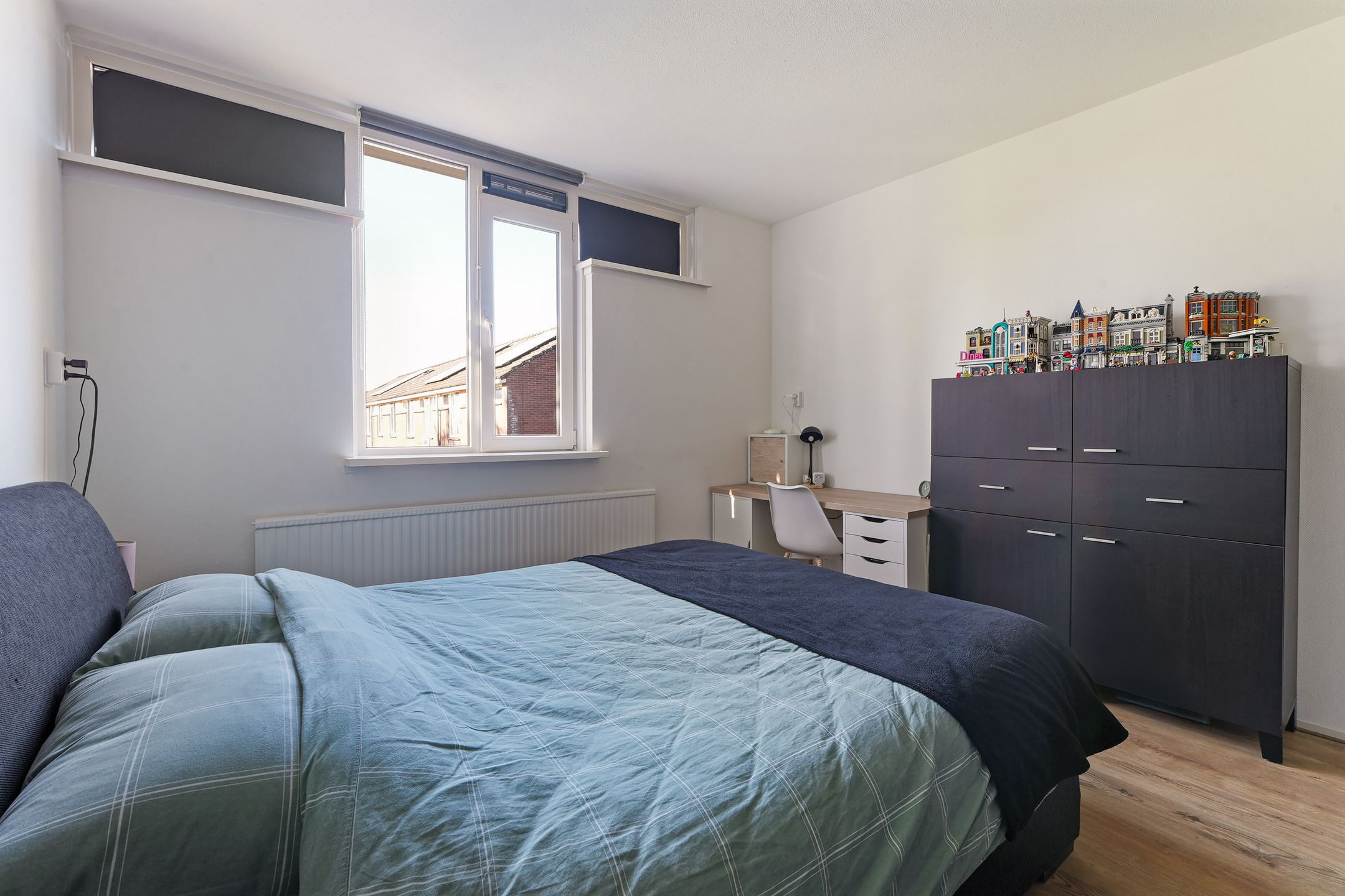 Photo 12 of Westerzicht 226