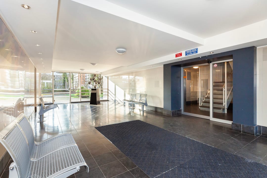 Foto 8 van Brusselweg 147