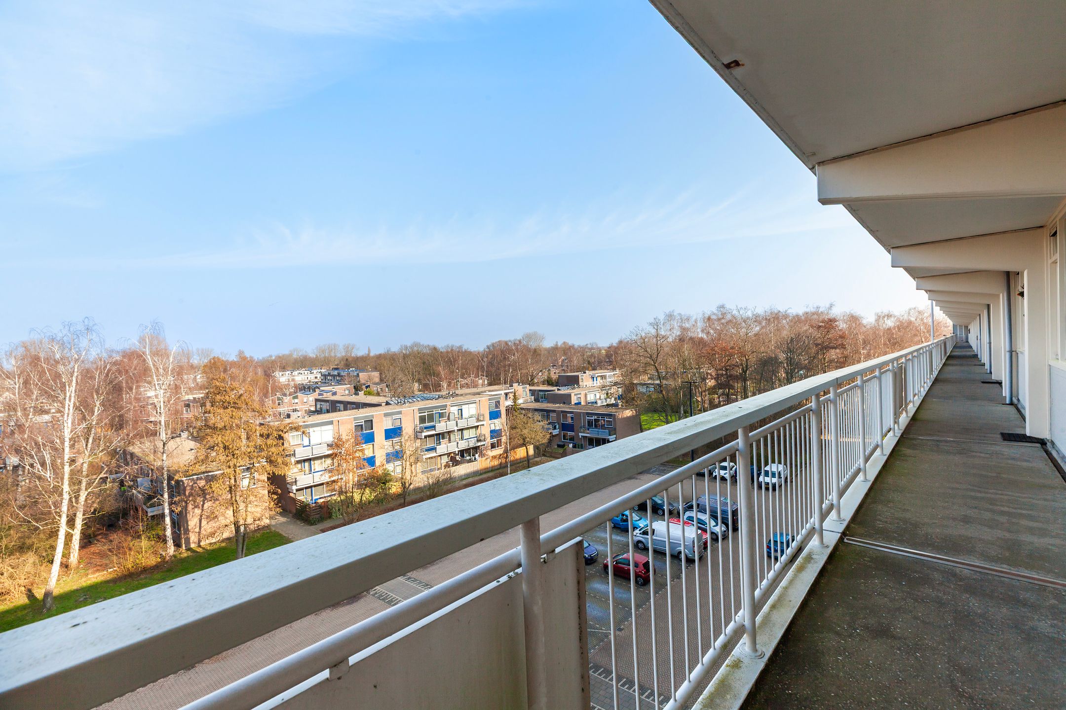 Foto 9 van Brusselweg 147