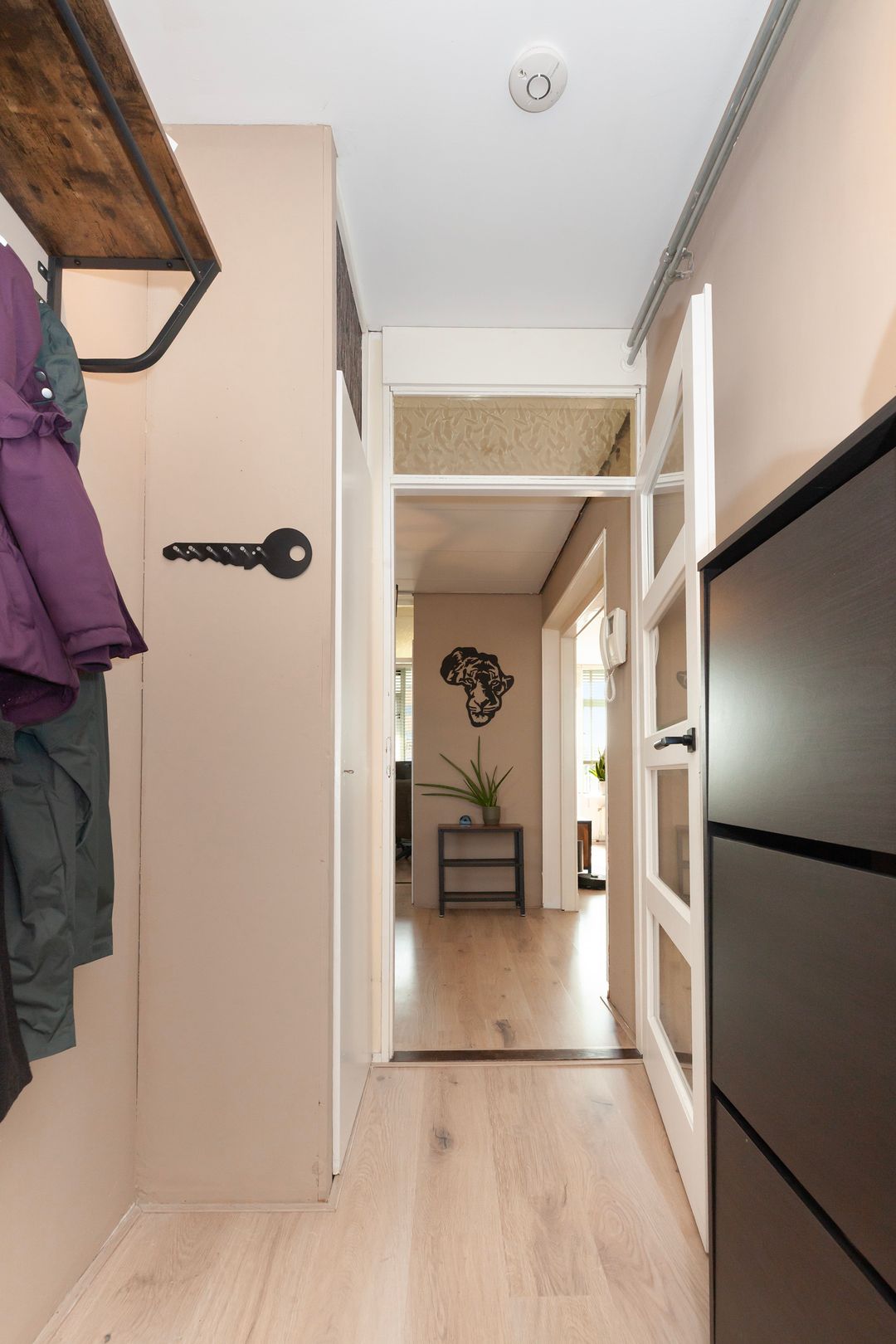 Foto 11 van Brusselweg 147