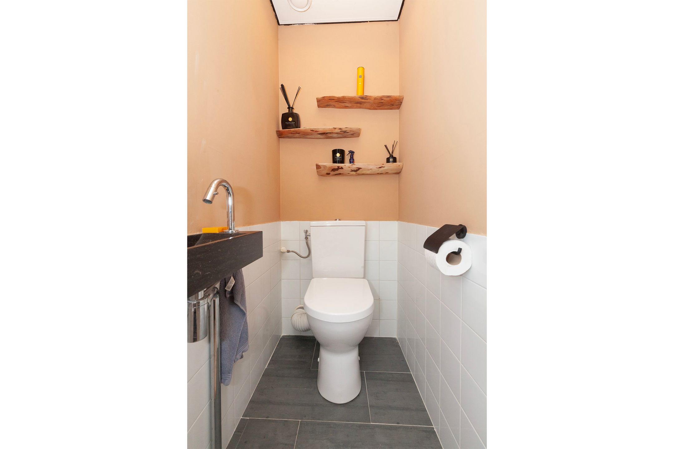 Foto 12 van Brusselweg 147