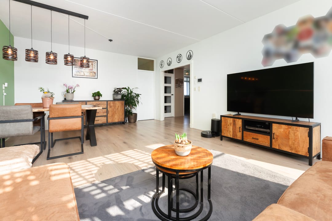 Foto 13 van Brusselweg 147