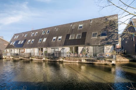 Bennekomseberg 15 secondary image