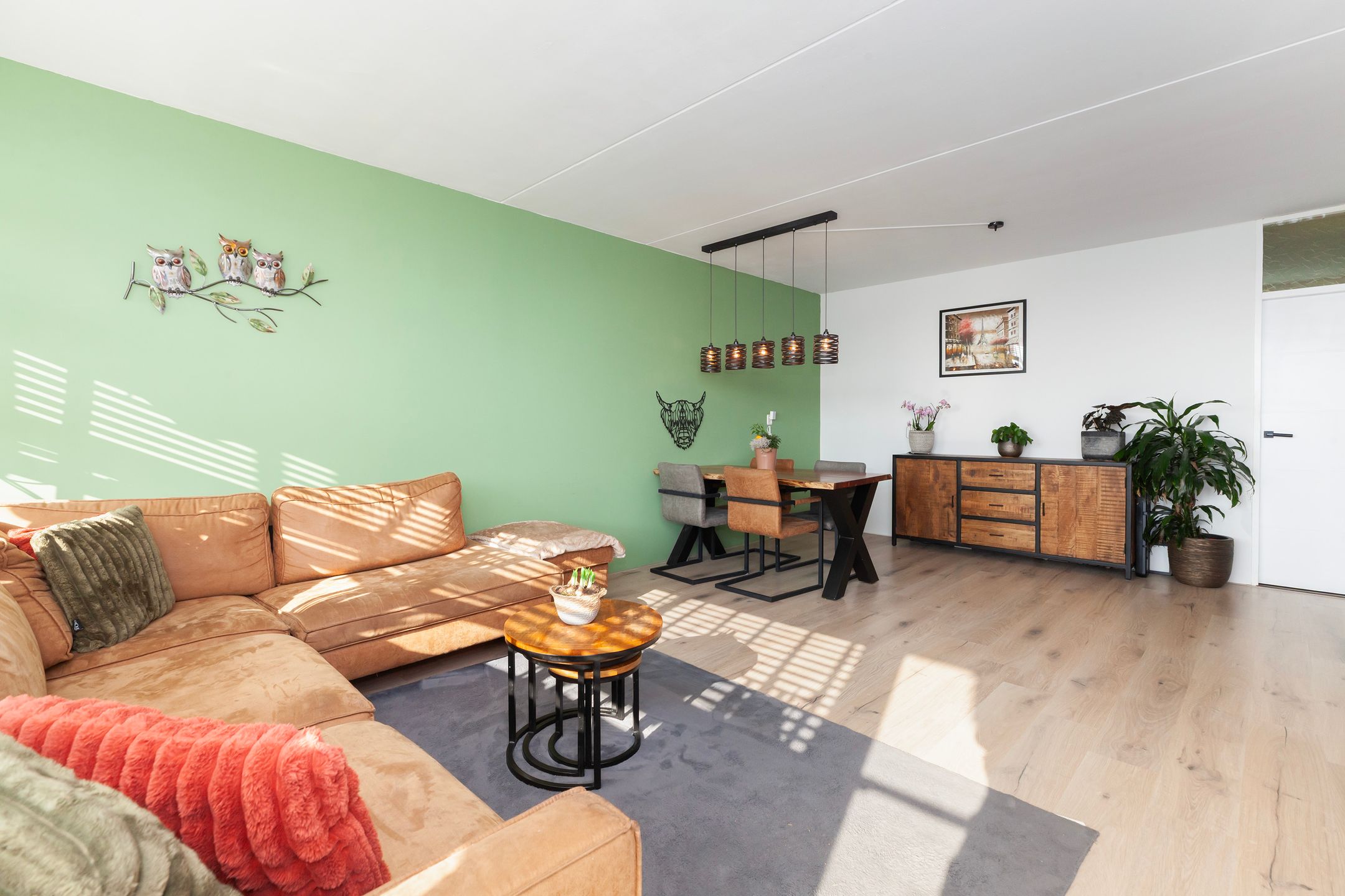 Foto 15 van Brusselweg 147