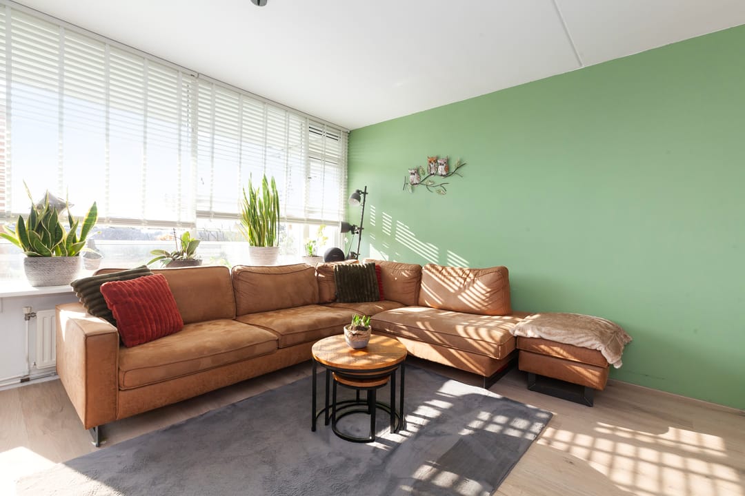 Foto 16 van Brusselweg 147