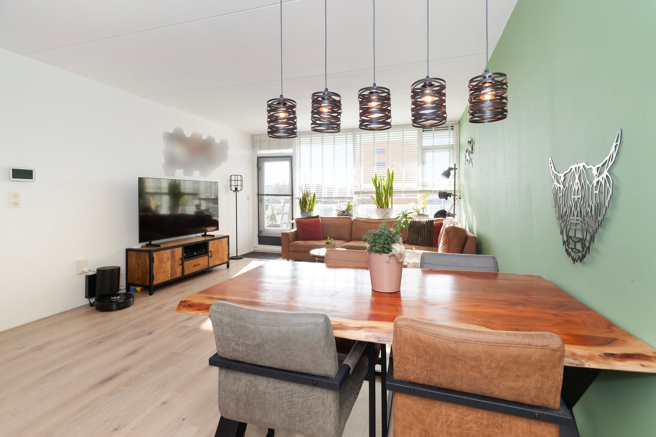 Foto 18 van Brusselweg 147