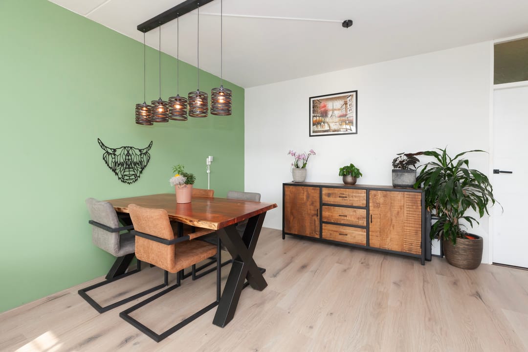 Foto 17 van Brusselweg 147