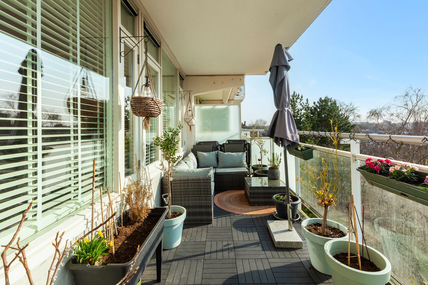 Foto 19 van Brusselweg 147