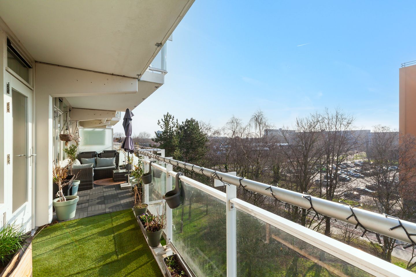 Foto 20 van Brusselweg 147