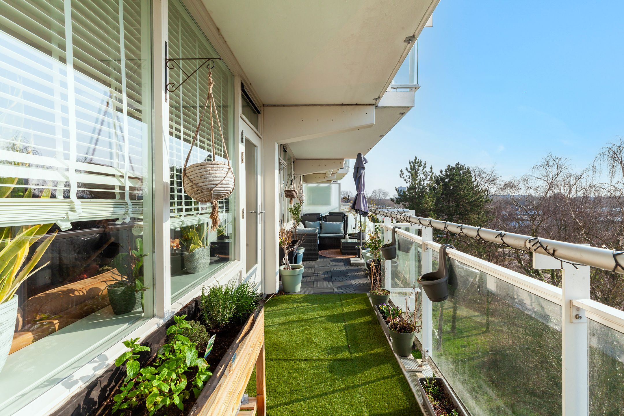 Foto 21 van Brusselweg 147