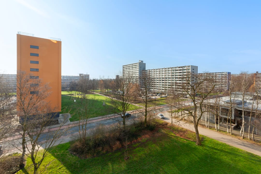 Foto 22 van Brusselweg 147