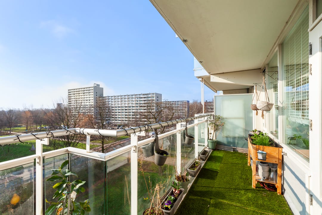 Foto 23 van Brusselweg 147