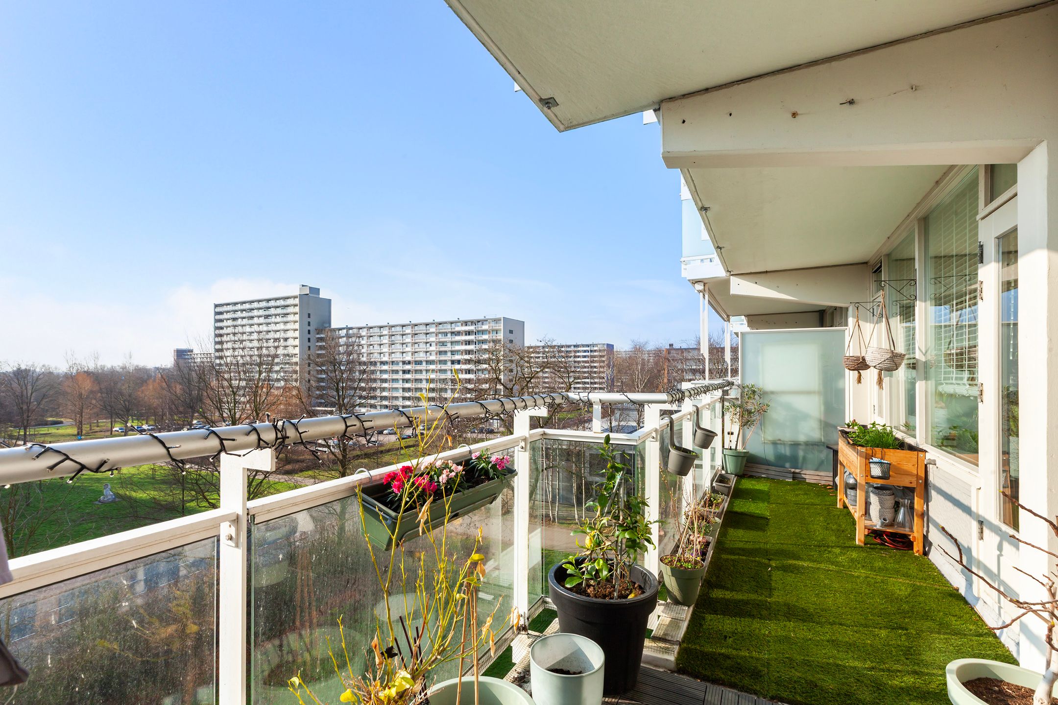 Foto 24 van Brusselweg 147