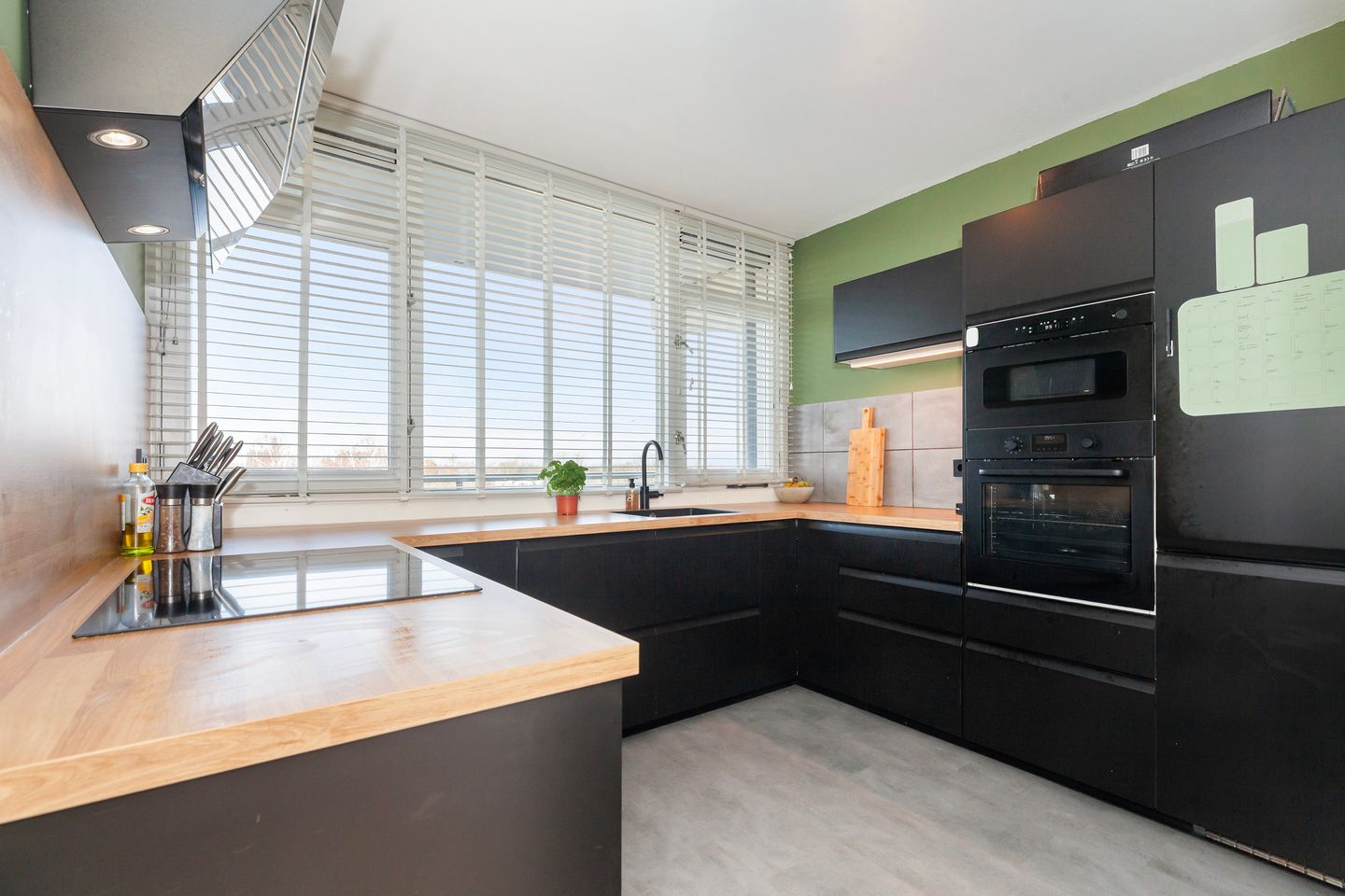 Foto 25 van Brusselweg 147