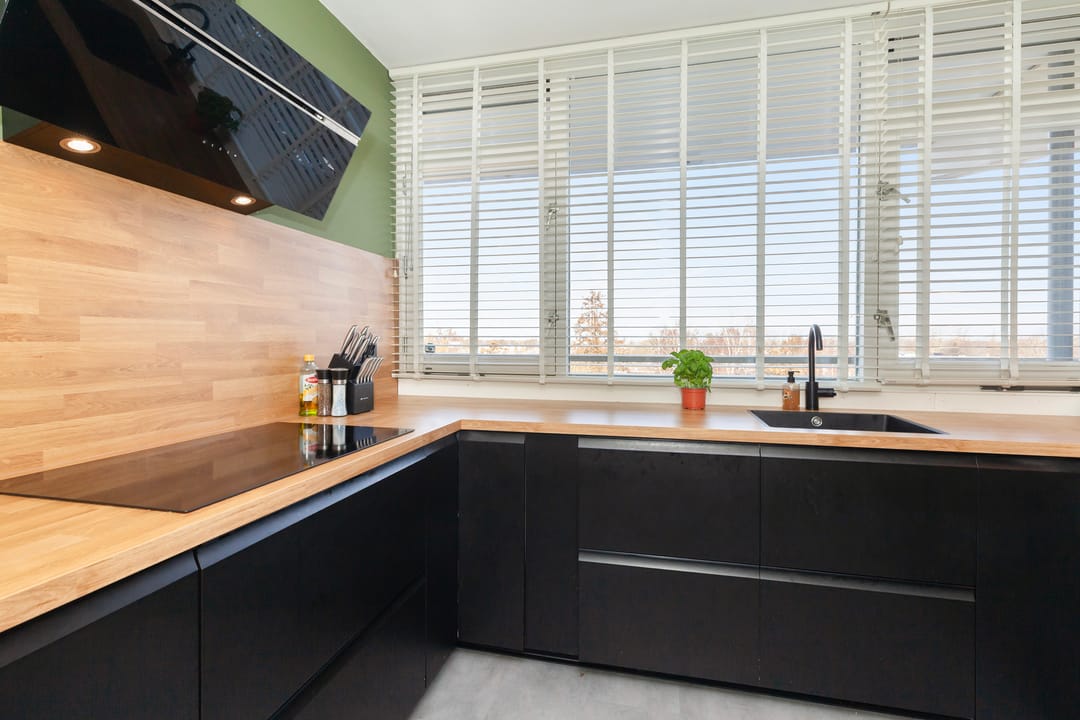 Foto 26 van Brusselweg 147