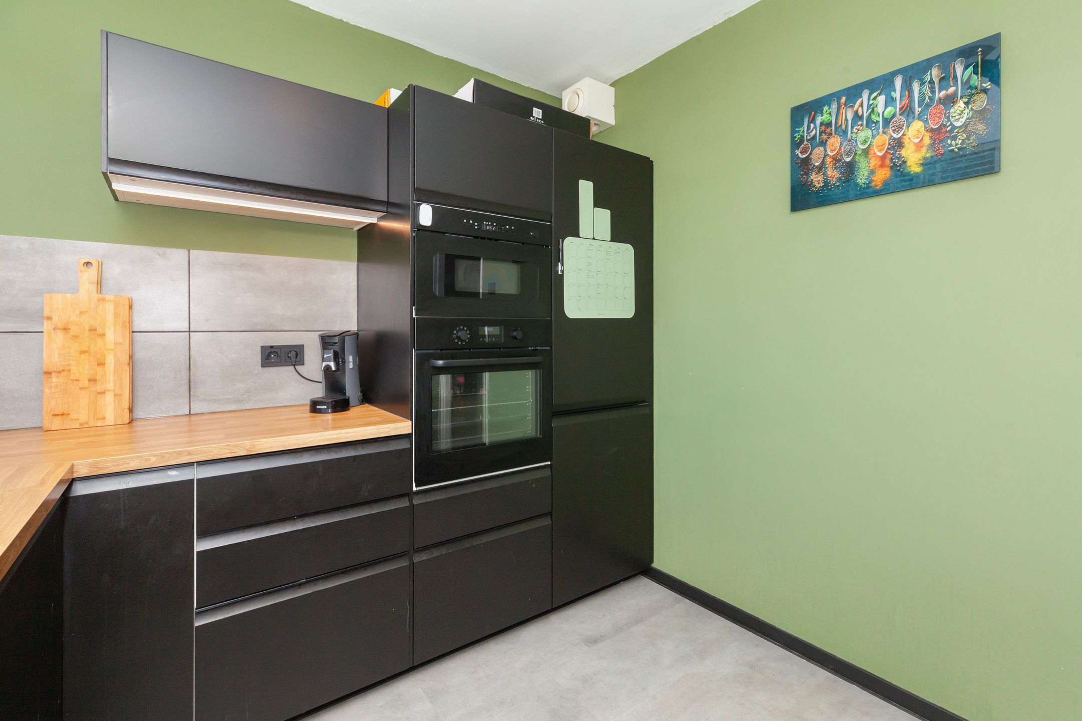 Foto 27 van Brusselweg 147