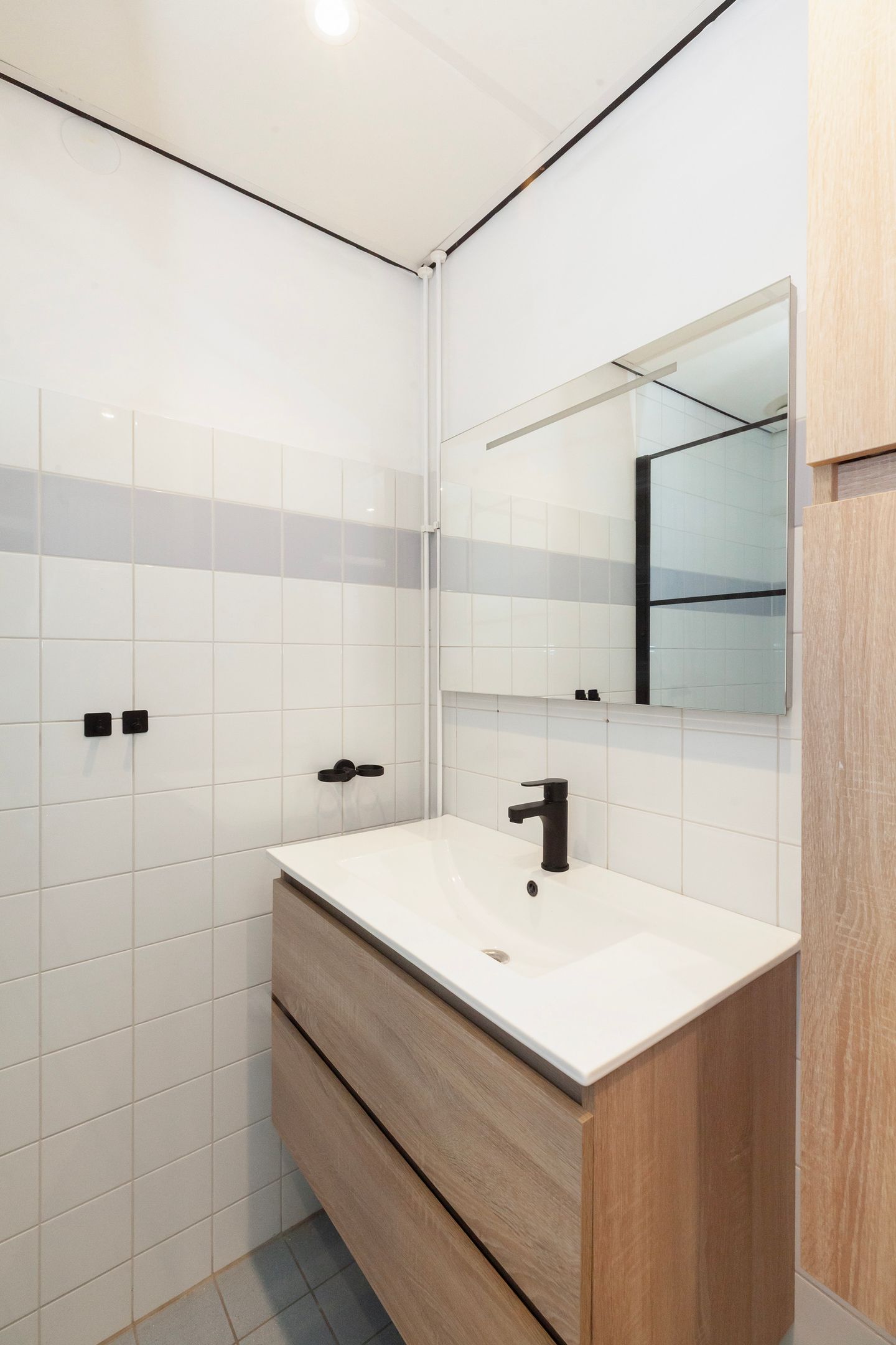 Foto 29 van Brusselweg 147