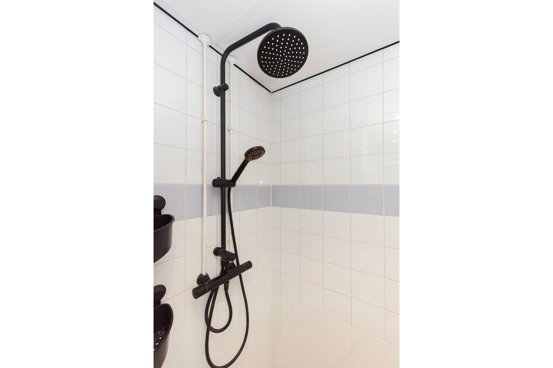 Foto 30 van Brusselweg 147