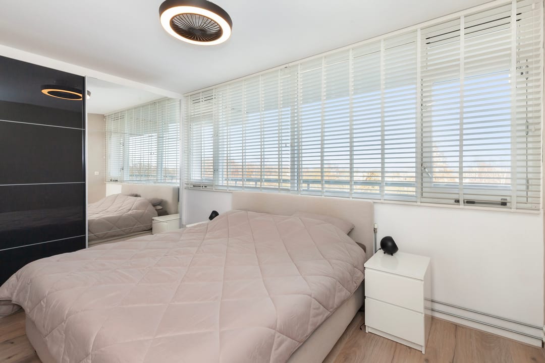 Foto 31 van Brusselweg 147