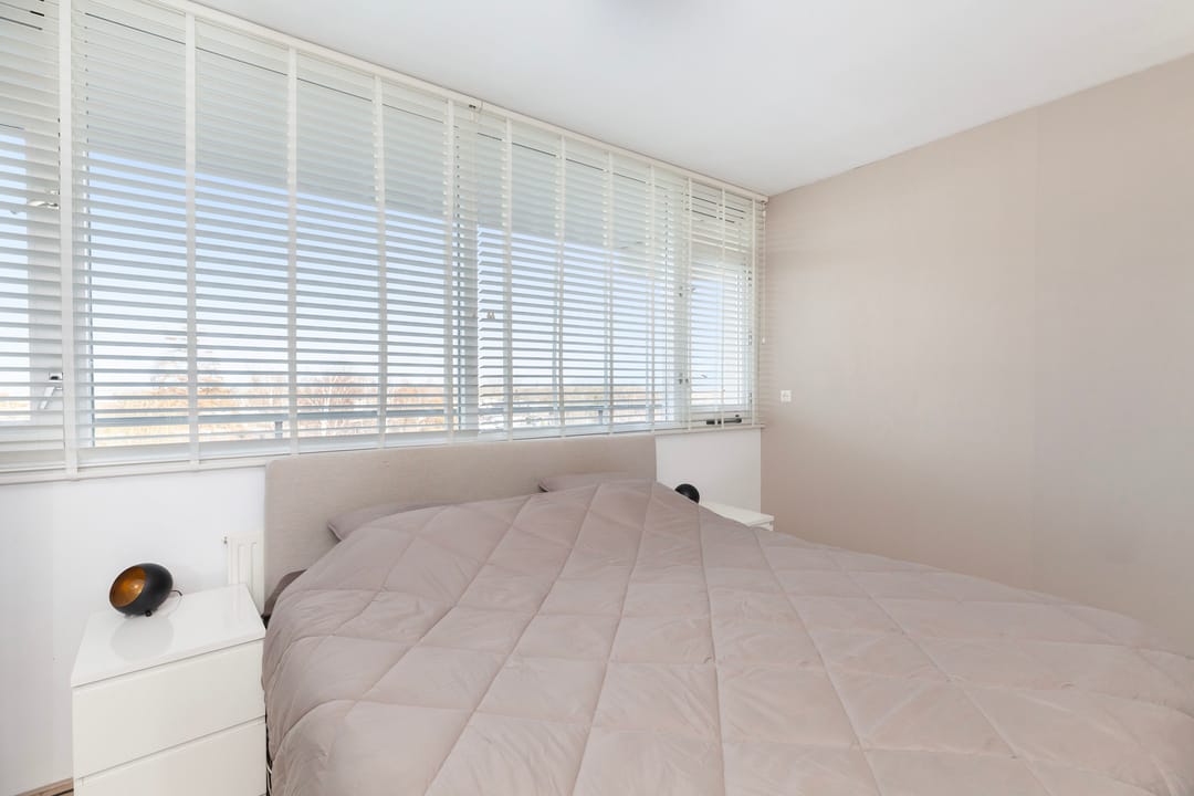 Foto 32 van Brusselweg 147