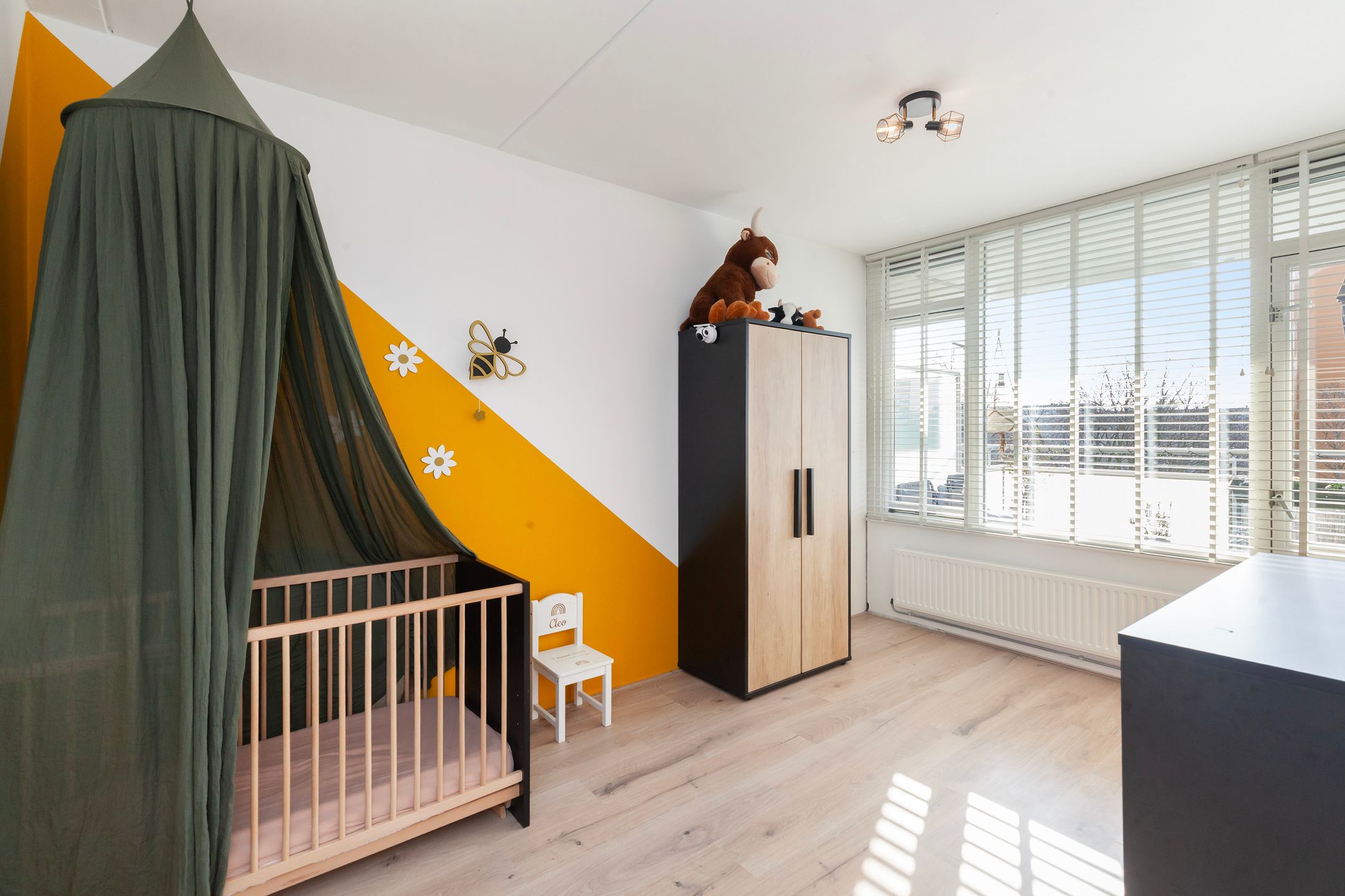 Foto 33 van Brusselweg 147