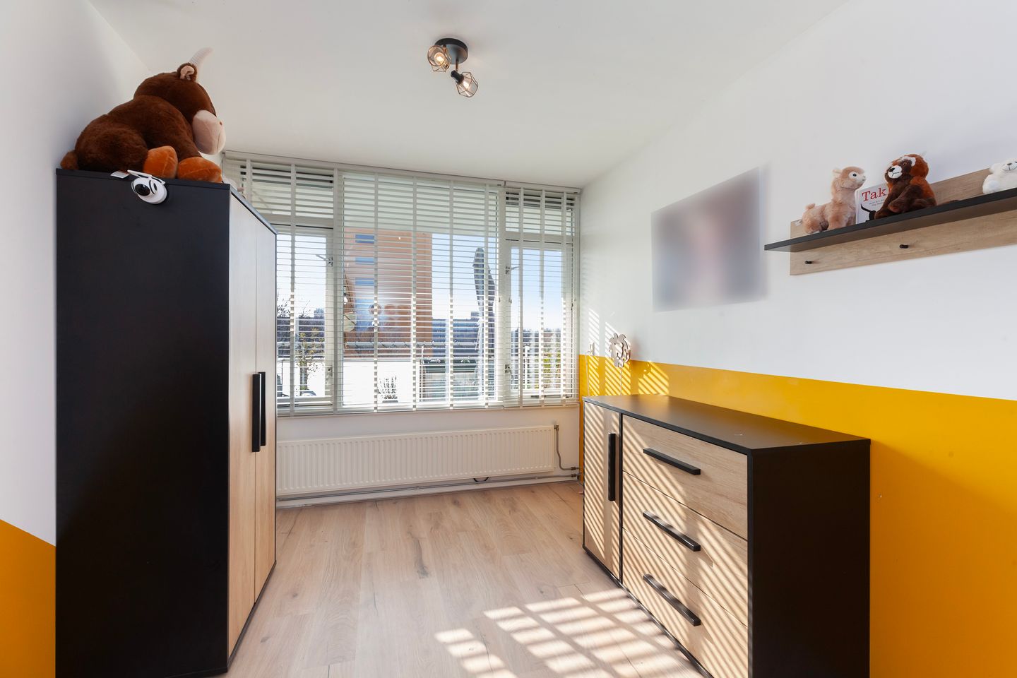 Foto 34 van Brusselweg 147