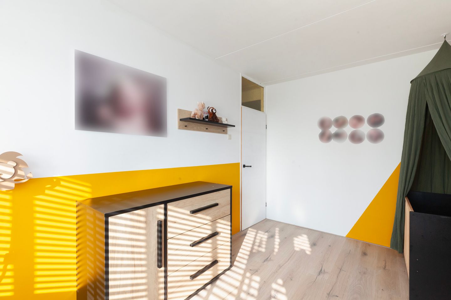 Foto 35 van Brusselweg 147