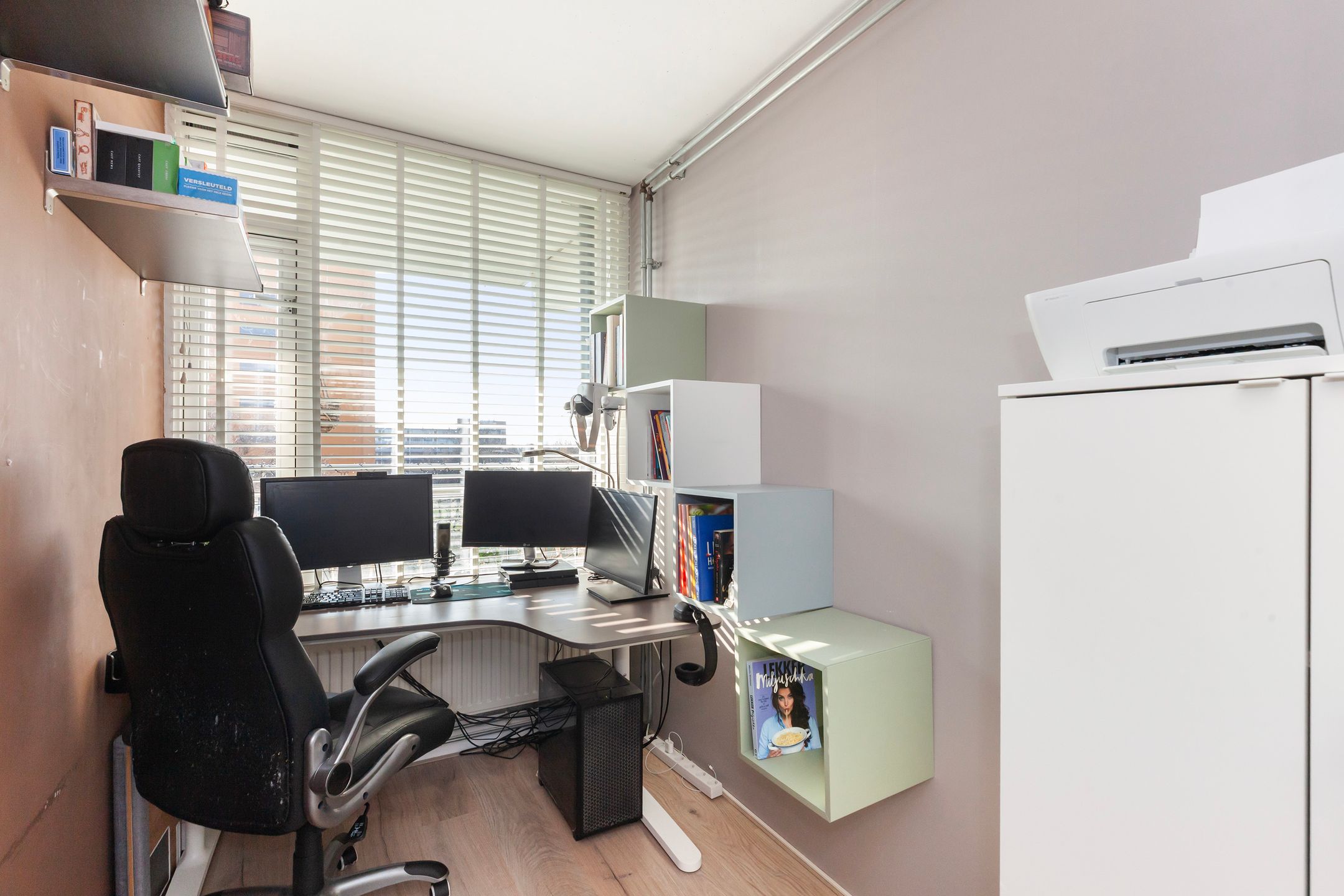 Foto 36 van Brusselweg 147