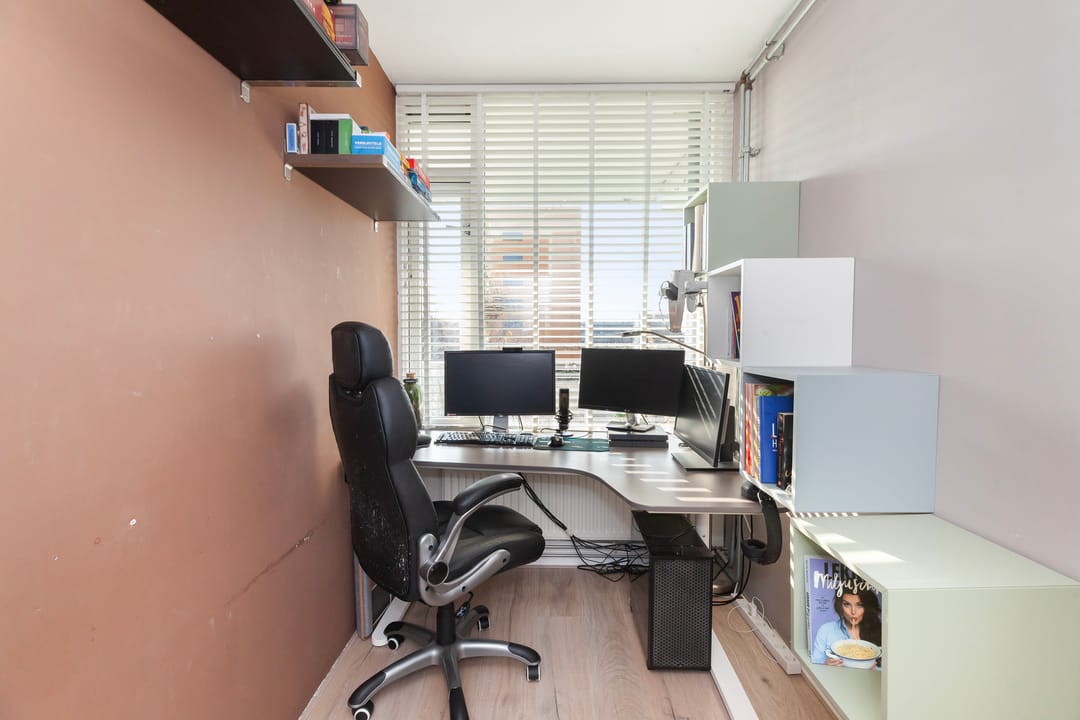 Foto 37 van Brusselweg 147