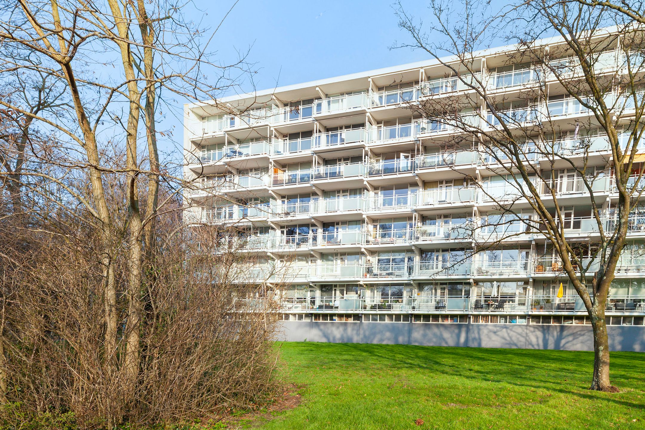 Foto 39 van Brusselweg 147