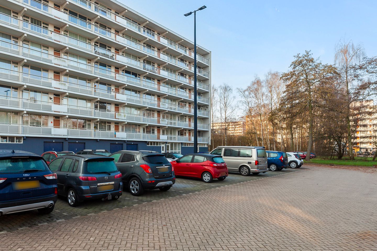 Foto 40 van Brusselweg 147