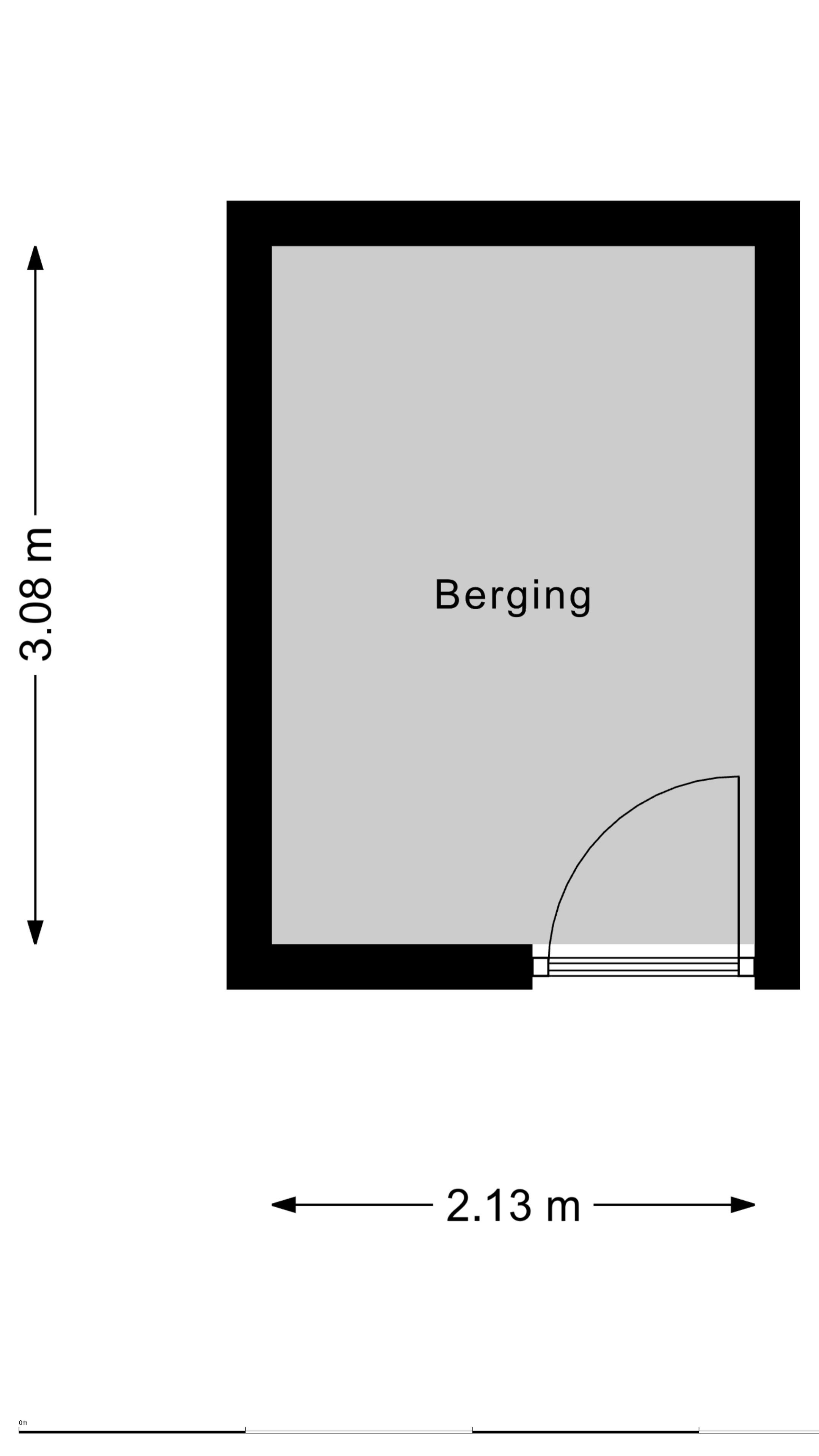 Foto 42 van Brusselweg 147