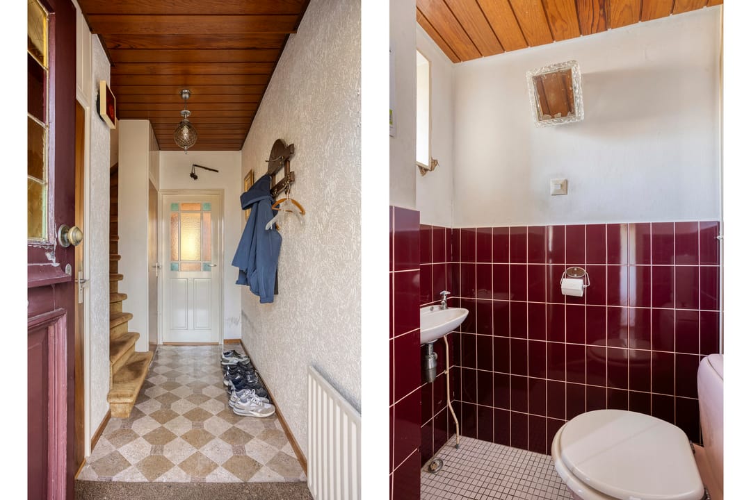 Foto 7 van Maanstraat 24