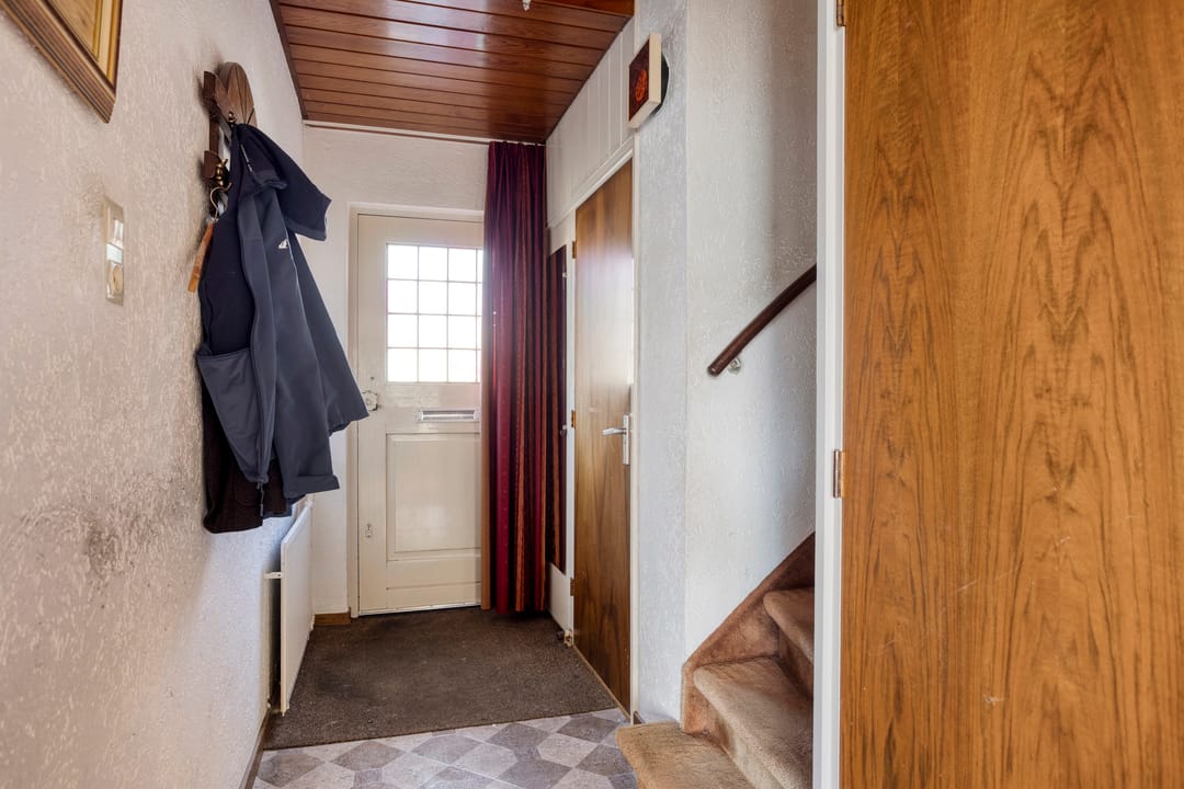 Foto 8 van Maanstraat 24