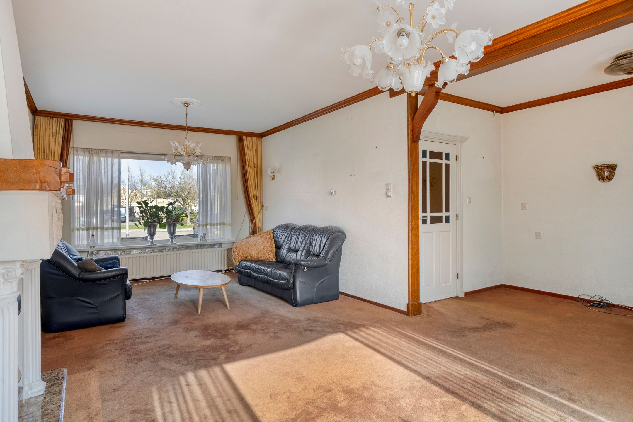 Foto 9 van Maanstraat 24