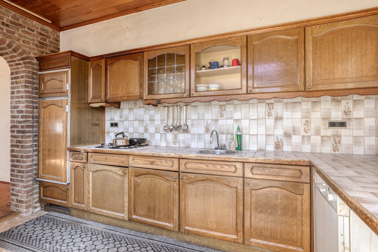 Foto 14 van Maanstraat 24