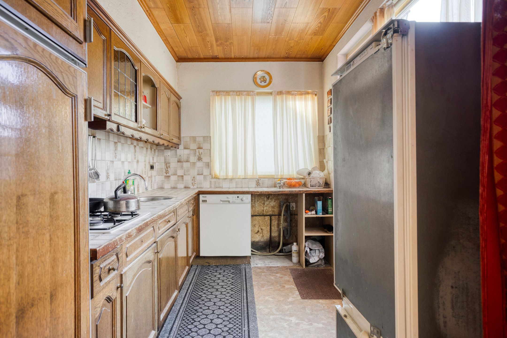 Foto 15 van Maanstraat 24