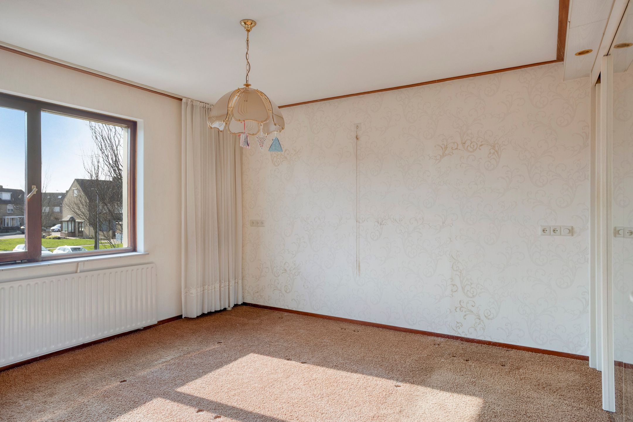 Foto 18 van Maanstraat 24