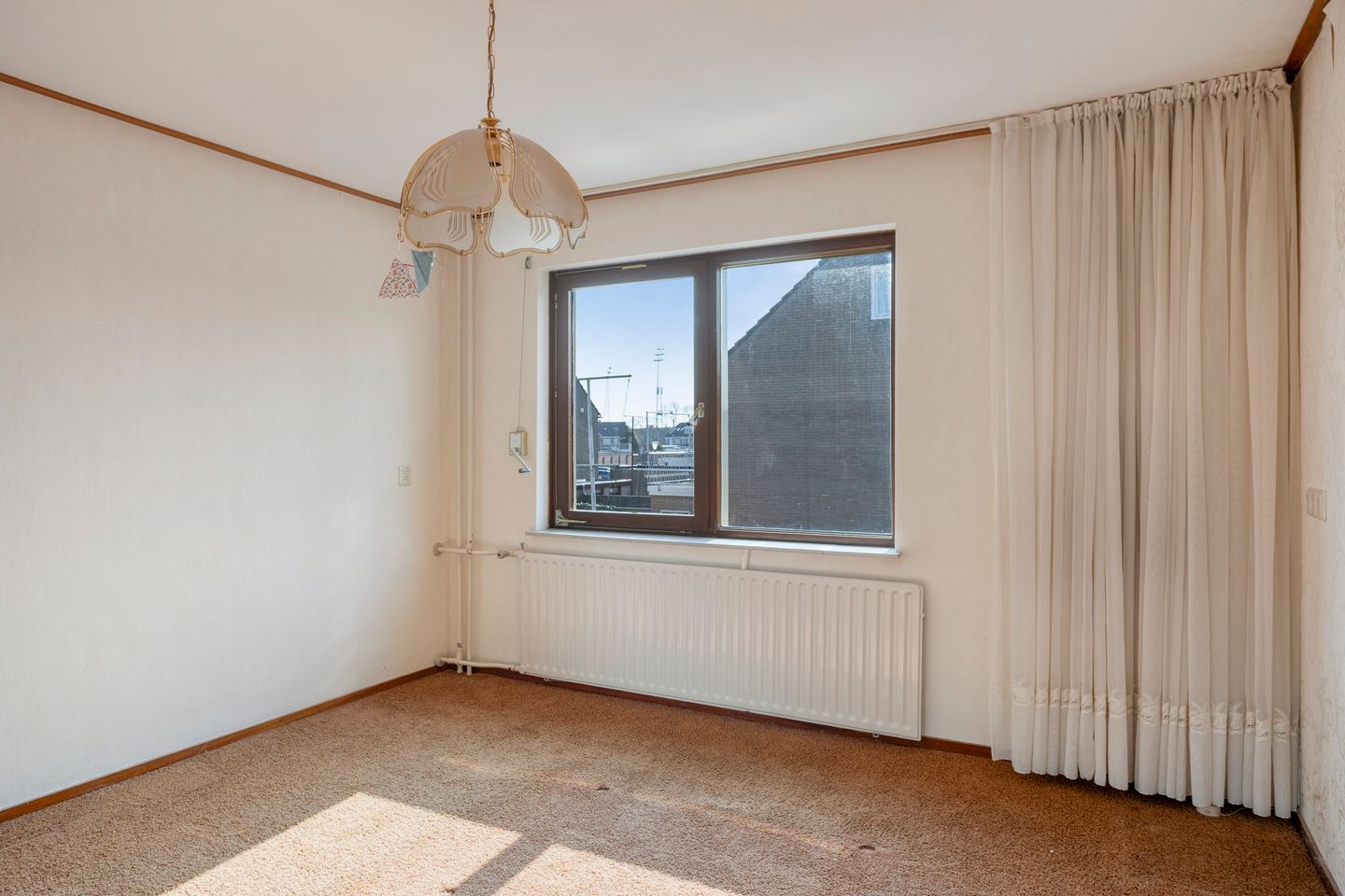 Foto 19 van Maanstraat 24