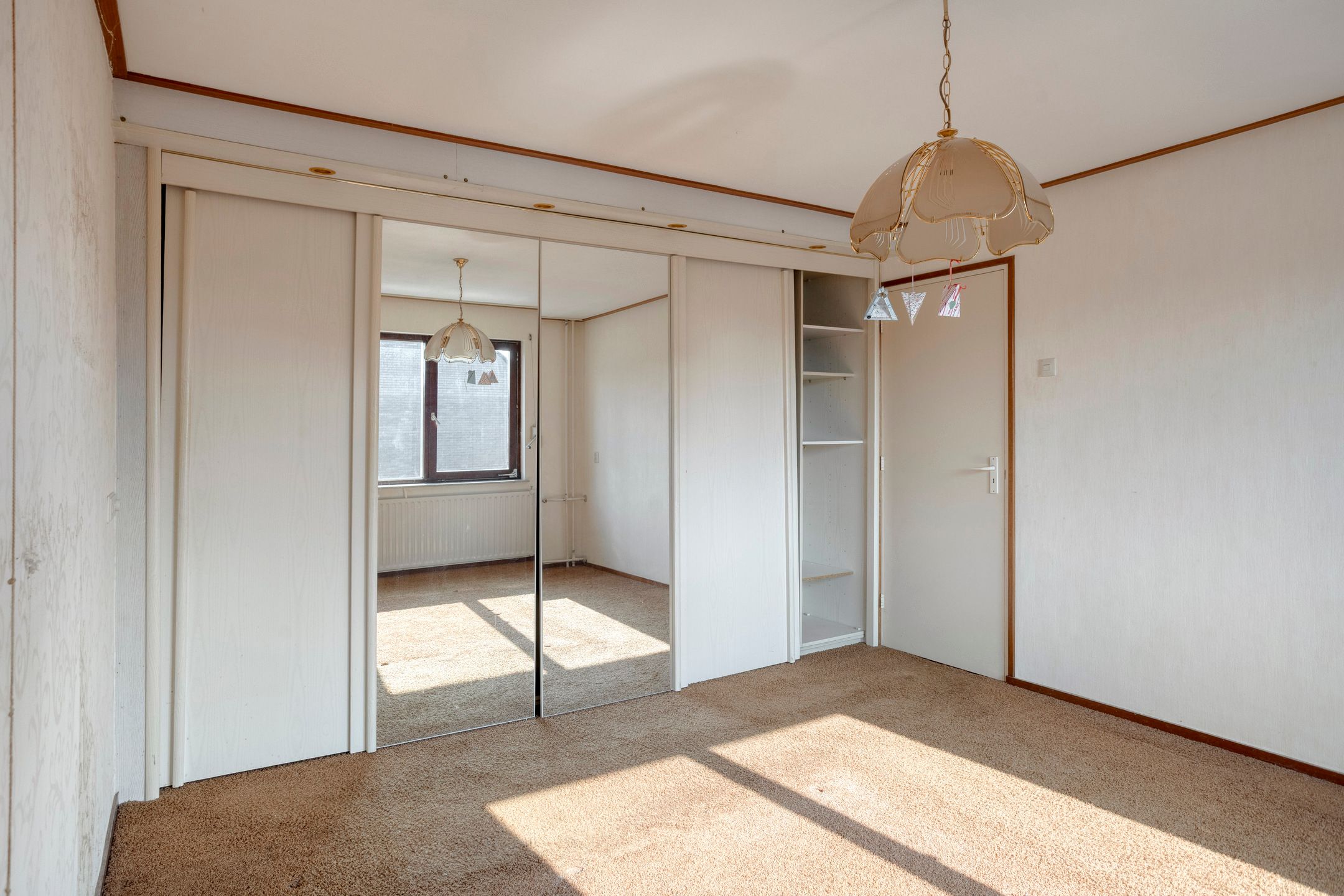 Foto 21 van Maanstraat 24