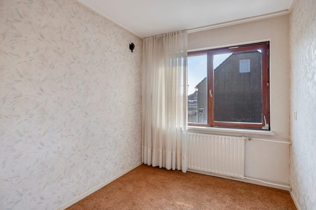 Foto 23 van Maanstraat 24