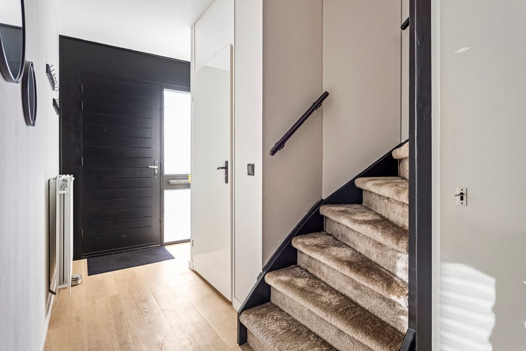 Foto 2 van Ypelaar 16