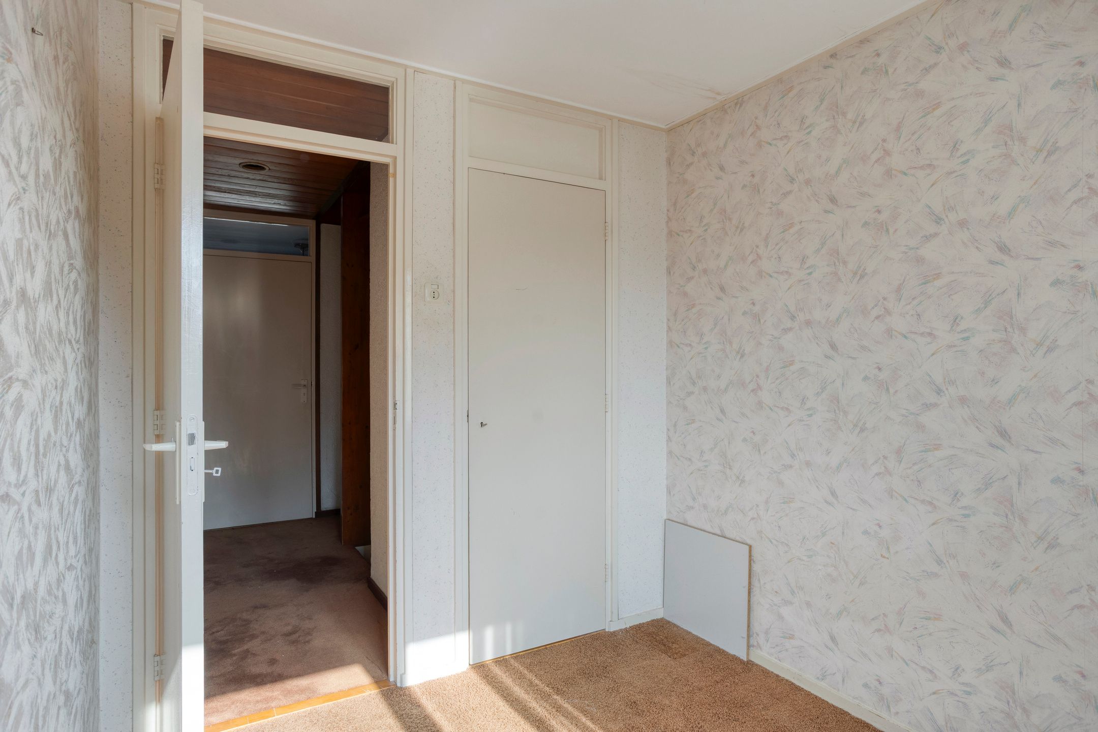 Foto 24 van Maanstraat 24