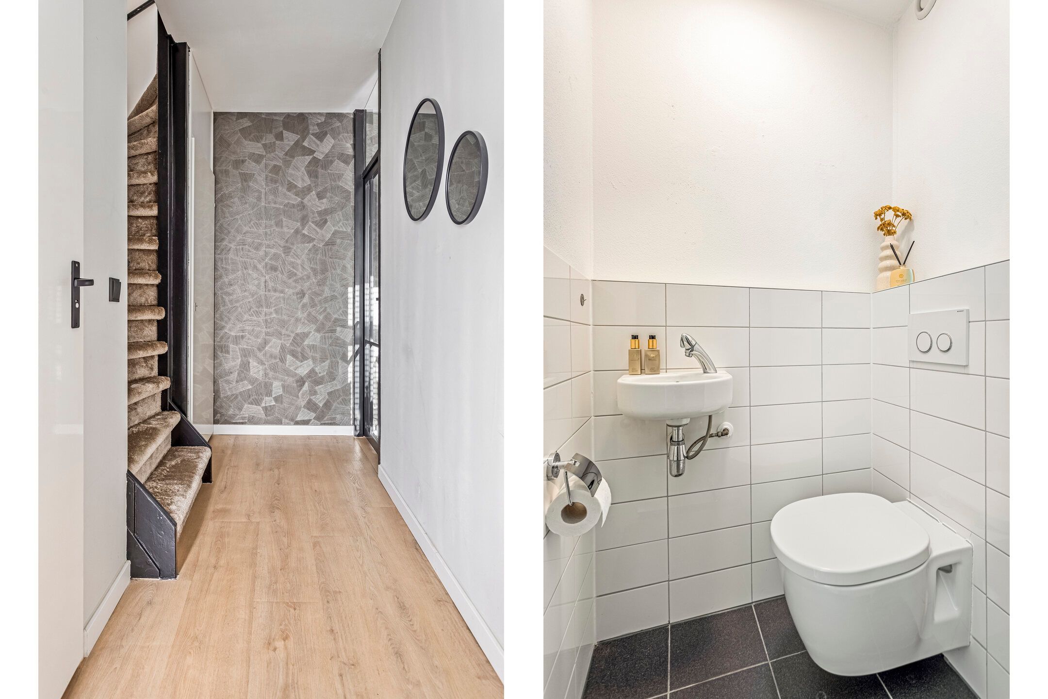 Foto 3 van Ypelaar 16