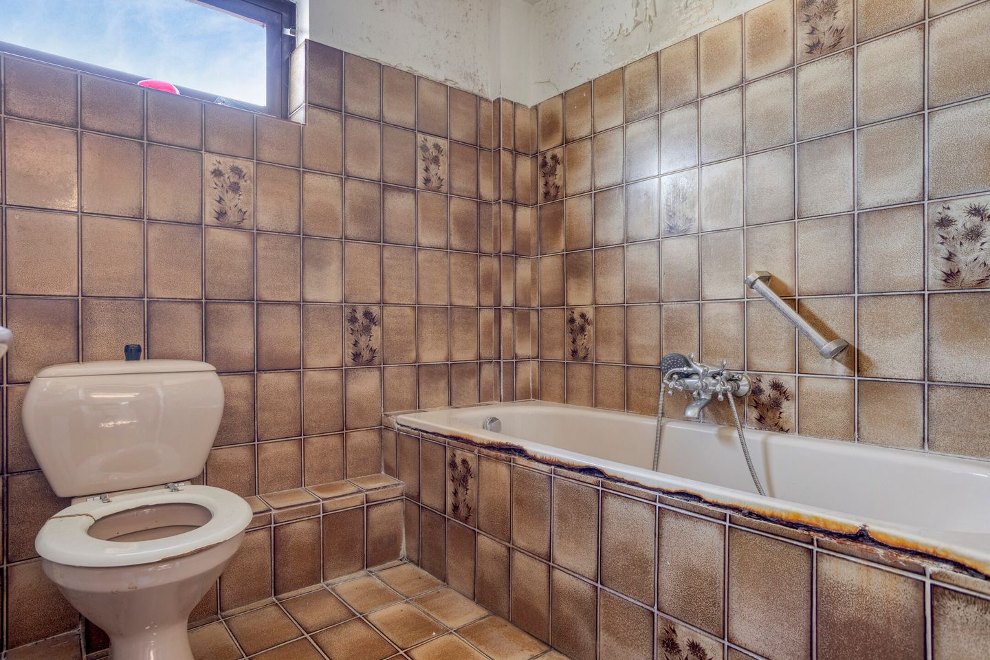 Foto 25 van Maanstraat 24