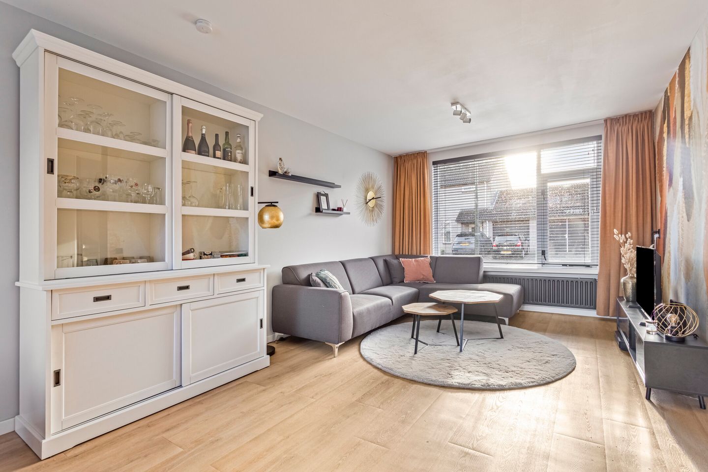 Foto 4 van Ypelaar 16