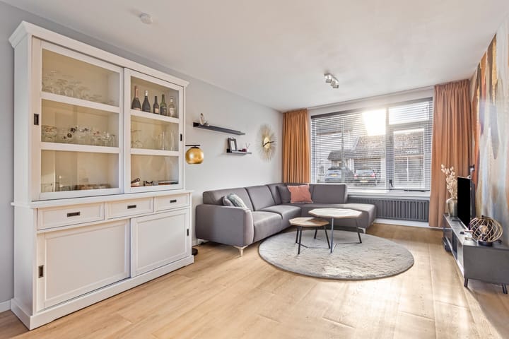 Foto 4 van Ypelaar 16