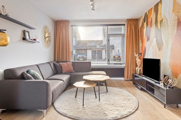 Foto 5 van Ypelaar 16